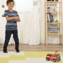 Circuits, véhicules et robotique pour enfants - RC VEHICULE MARCUS La Pat' Patrouille - Livraison rapide Tunisie
