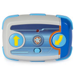Circuits, véhicules et robotique pour enfants - RC VEHICULE MARCUS La Pat' Patrouille - Livraison rapide Tunisie