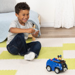 Circuits, véhicules et robotique pour enfants - RC VEHICULE CHASE La Pat' Patrouille - Livraison rapide Tunisie