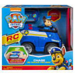 Circuits, véhicules et robotique pour enfants - RC VEHICULE CHASE La Pat' Patrouille - Livraison rapide Tunisie