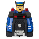 Circuits, véhicules et robotique pour enfants - RC VEHICULE CHASE La Pat' Patrouille - Livraison rapide Tunisie