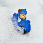 Circuits, véhicules et robotique pour enfants - 1 ASPERGEUR DE BAIN La Pat' Patrouille - Livraison rapide Tunisie