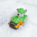 Circuits, véhicules et robotique pour enfants - 1 ASPERGEUR DE BAIN La Pat' Patrouille - Livraison rapide Tunisie