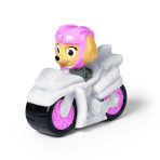 Circuits, véhicules et robotique pour enfants - 1 ASPERGEUR DE BAIN La Pat' Patrouille - Livraison rapide Tunisie