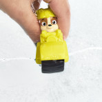 Circuits, véhicules et robotique pour enfants - 1 ASPERGEUR DE BAIN La Pat' Patrouille - Livraison rapide Tunisie