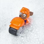 Circuits, véhicules et robotique pour enfants - 1 ASPERGEUR DE BAIN La Pat' Patrouille - Livraison rapide Tunisie