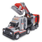 Circuits, véhicules et robotique pour enfants - CAMION DELUXE AL BIG TRUCK PUPS La Pat' Patrouille - Livraison rapide Tunisie