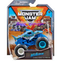 Circuits, véhicules et robotique pour enfants - Monster Jam 1:64 Monster Jam - Single Pack - Megalodon - Livraison rapide Tun...