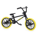 Jeux d'imagination pour enfants - Tech Deck /PACK 1 vélo BMX - Livraison rapide Tunisie