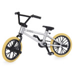 Jeux d'imagination pour enfants - Tech Deck /PACK 1 vélo BMX - Livraison rapide Tunisie
