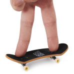 Jeux d'imagination pour enfants - Tech Deck /PACK 1 FINGER SKATE - Livraison rapide Tunisie
