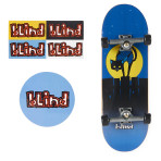 Jeux d'imagination pour enfants - Tech Deck /PACK 1 FINGER SKATE - Livraison rapide Tunisie