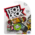 Jeux d'imagination pour enfants - Tech Deck /PACK 1 FINGER SKATE - Livraison rapide Tunisie