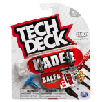 Jeux d'imagination pour enfants - Tech Deck /PACK 1 FINGER SKATE - Livraison rapide Tunisie