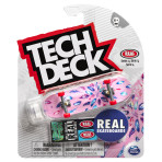 Jeux d'imagination pour enfants - Tech Deck /PACK 1 FINGER SKATE - Livraison rapide Tunisie