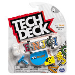 Jeux d'imagination pour enfants - Tech Deck /PACK 1 FINGER SKATE - Livraison rapide Tunisie