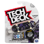 Jeux d'imagination pour enfants - Tech Deck /PACK 1 FINGER SKATE - Livraison rapide Tunisie