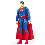 Jeux d'imagination pour enfants - FIGURINE 30 CM SUPERMAN DC Universe - Livraison rapide Tunisie