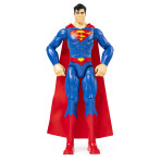 Jeux d'imagination pour enfants - FIGURINE 30 CM SUPERMAN DC Universe - Livraison rapide Tunisie