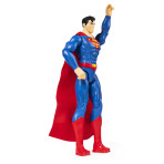 Jeux d'imagination pour enfants - FIGURINE 30 CM SUPERMAN DC Universe - Livraison rapide Tunisie