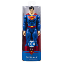 FIGURINE 30 CM SUPERMAN DC Universe