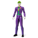 Jeux d'imagination pour enfants - FIGURINE 30 CM - JOKER Batman - Livraison rapide Tunisie