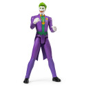 Jeux d'imagination pour enfants - FIGURINE 30 CM - JOKER Batman - Livraison rapide Tunisie