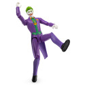 Jeux d'imagination pour enfants - FIGURINE 30 CM - JOKER Batman - Livraison rapide Tunisie