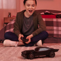 Circuits, véhicules et robotique pour enfants - BATMOBILE RC 1:20 The Batman Le Film - Livraison rapide Tunisie