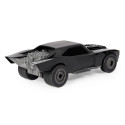 Circuits, véhicules et robotique pour enfants - BATMOBILE RC 1:20 The Batman Le Film - Livraison rapide Tunisie