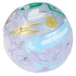 Jeux d'imagination pour enfants - Bakugan :PACK 1 BAKUGAN SAISON 5 - Pegatrix x Gillator - Livraison rapide Tunisie