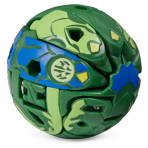 Jeux d'imagination pour enfants - Bakugan :PACK 1 BAKUGAN SAISON 5 - Hydranoid & Krakelios - Livraison rapide Tunisie