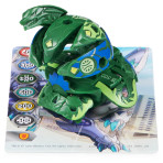 Jeux d'imagination pour enfants - Bakugan :PACK 1 BAKUGAN SAISON 5 - Hydranoid & Krakelios - Livraison rapide Tunisie