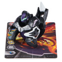 Jeux d'imagination pour enfants - Bakugan :PACK 1 BAKUGAN SAISON 5 - Cyndeous & Skorporos - Livraison rapide Tunisie