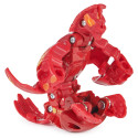 Jeux d'imagination pour enfants - Bakugan :PACK 1 BAKUGAN PLATINUM SERIES SAISON 5 - Neo Dragnoid - Livraison rapide Tunisie