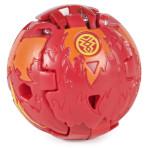 Jeux d'imagination pour enfants - Bakugan :PACK 1 BAKUGAN PLATINUM SERIES SAISON 5 - Neo Dragnoid - Livraison rapide Tunisie