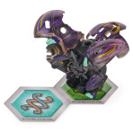 Jeux d'imagination pour enfants - Bakugan :PACK 1 BAKUGAN PLATINUM SERIES SAISON 5 - Neo Nillious - Livraison rapide Tunisie