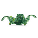 Jeux d'imagination pour enfants - Bakugan :PACK 1 BAKUGAN NOVA SAISON 5 - Nillious Green - Livraison rapide Tunisie