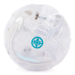 Jeux d'imagination pour enfants - Bakugan :PACK 1 BAKUGAN NOVA SAISON 5 - Pegatrix White - Livraison rapide Tunisie