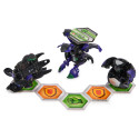 Jeux d'imagination pour enfants - Bakugan :STARTER PACK SAISON 5 - Eenoch Ultra - Livraison rapide Tunisie