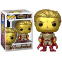 Jeux d'imagination pour enfants - Pop! Marvel: Guardian of the Galaxy 3 - Adam Warlock - Livraison rapide Tunisie