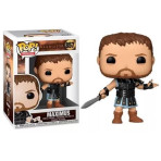 Jeux d'imagination pour enfants - Pop! Movies: Gladiator- Maximus - Livraison rapide Tunisie