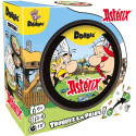 Jeux éducatifs pour enfants - Dobble Asterix - Livraison rapide Tunisie