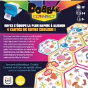 Jeux éducatifs pour enfants - Dobble Connect - Livraison rapide Tunisie