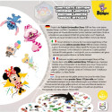 Jeux éducatifs pour enfants - Dobble : Disney 100 years of Wonder - Livraison rapide Tunisie