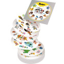 Jeux éducatifs pour enfants - Dobble : Disney 100 years of Wonder - Livraison rapide Tunisie