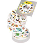 Jeux éducatifs pour enfants - Dobble : Disney 100 years of Wonder - Livraison rapide Tunisie