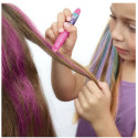 Loisirs créatifs pour enfants - Craies pour cheveux - Livraison rapide Tunisie