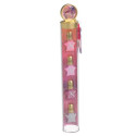 Loisirs créatifs pour enfants - Nail Art Tube. Rose - Livraison rapide Tunisie