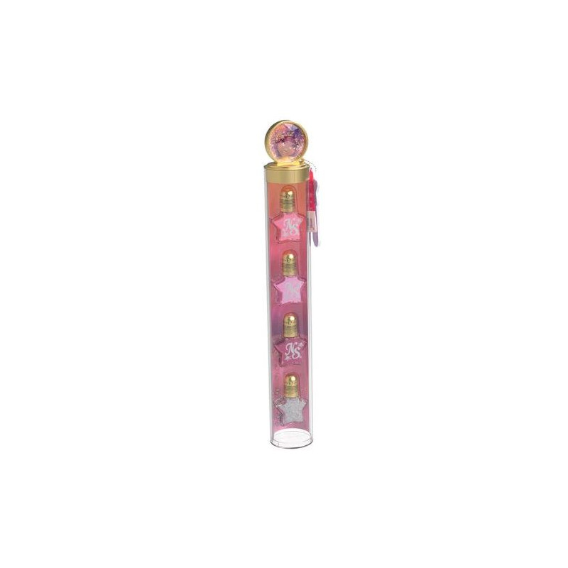 Nail Art Tube. Rose Nail Art Tube. Rose